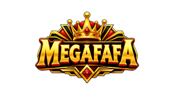 judi slot online adalah
